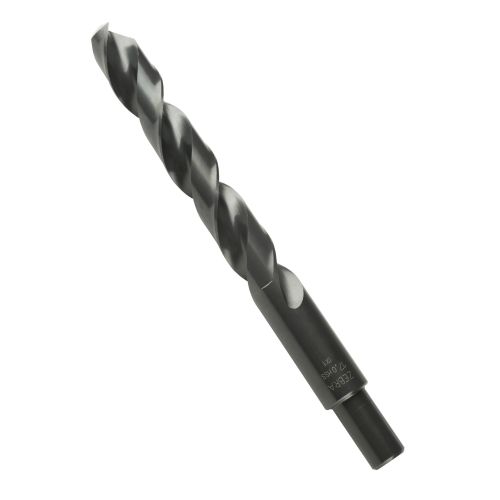 Mecha Hss Din 338 - D17,0 Mm
