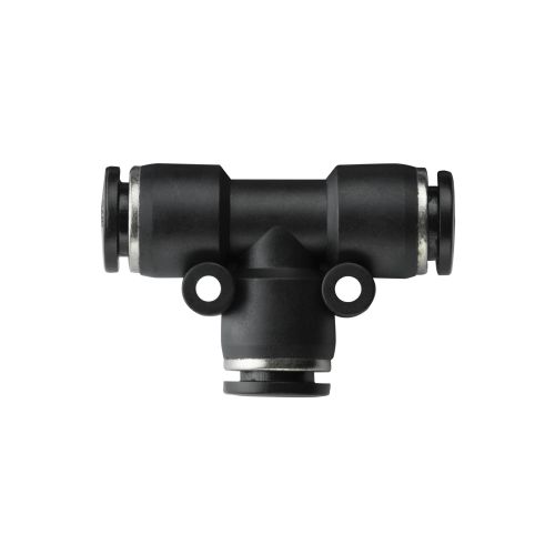 UNION RAP PLAST "T" 3/8"MM
