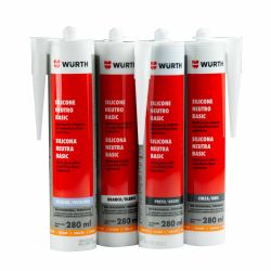 Por qué los extractores de aceite de Würth son los mejores? (Ventajas y  beneficios) - Würth Argentina