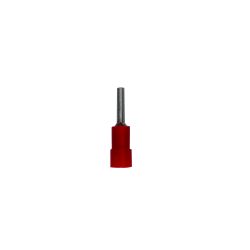 PIN AISLADO 0,5-1,5/8mm