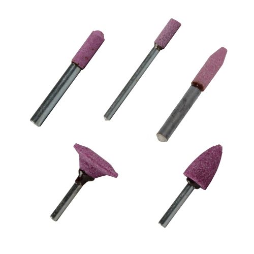KIT FRESAS DE PIEDRA