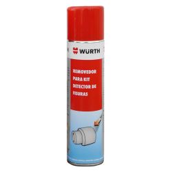 REMOVEDOR P/ KIT DETECTOR DE FISURAS