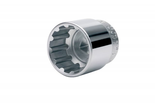 TUBO MULTIUSO 1/4&quot; - 9 MM