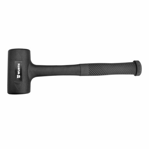 PERCUTOR MARTILLO SDS MAX