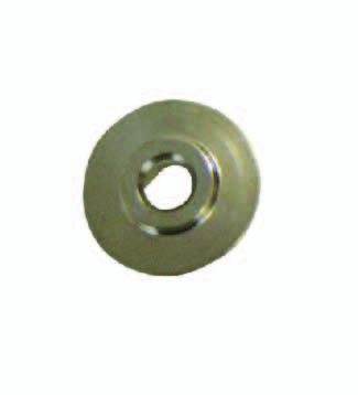 CUCHILLA RECAMBIO P/90714 551 422