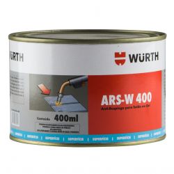 METAL LIQUIDO  Würth Argentina