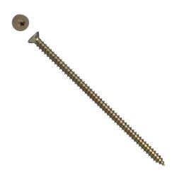 TORNILLO AMO 150 MM