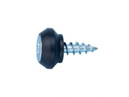 TORNILLO NIPPLE PTA AGUJA MET/PLAST