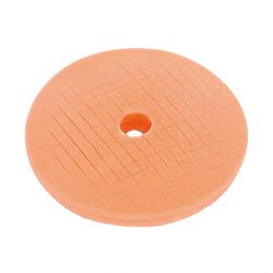 PAD ESPUMA NARANJA D145-Pr.Un/Packx2