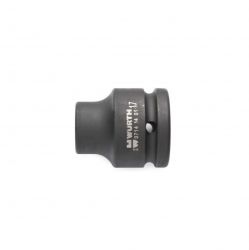 TUBO DE IMPACTO CORTO ENC 3/4" 18MM