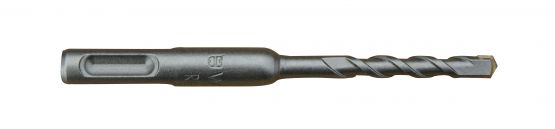 Broca Sds Plus Red Line-d6-l110mm