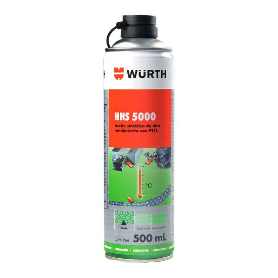 C 400 Pegamento spray resistencia 90ºc