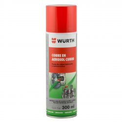 COBRE EN AEROSOL CU 800