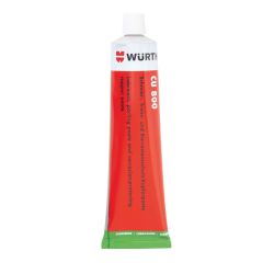 Würth Uruguay - 🔊LIMPIADOR DE FRENOS EN SPRAY 💯 ✓ Para limpieza y  desengrase durante trabajo de mantenimiento y reparación 🚗 ✓Remoción  rápida y efectiva 👌 ✓Rápida remoción de residuos aceitosos o