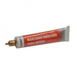 MARCADOR INDUSTRIAL BLANCO