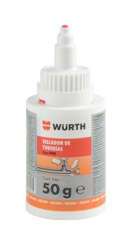 PTFE LIQUIDO  Würth Argentina