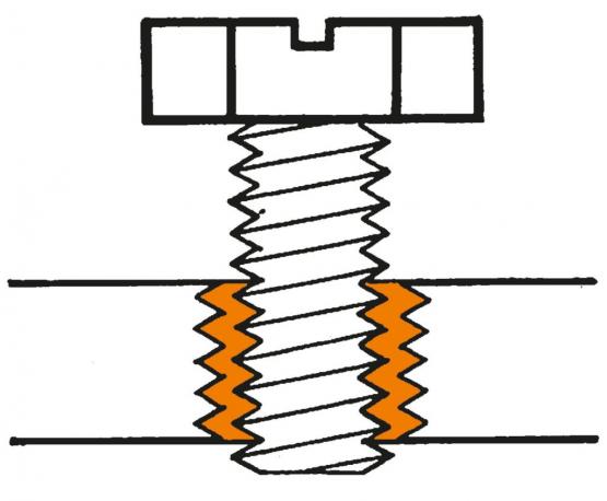 TRABA ESPARRAGOS TORQUE ALTO 2