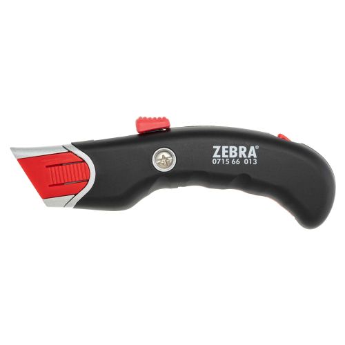 CUTTER ZEBRA 170 MM 2