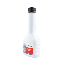 SELLADOR DE RADIADOR DE 250 ML 1