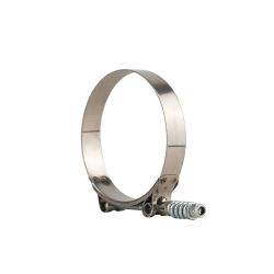 ABRAZADERA CON RESORTE 65x72MM
