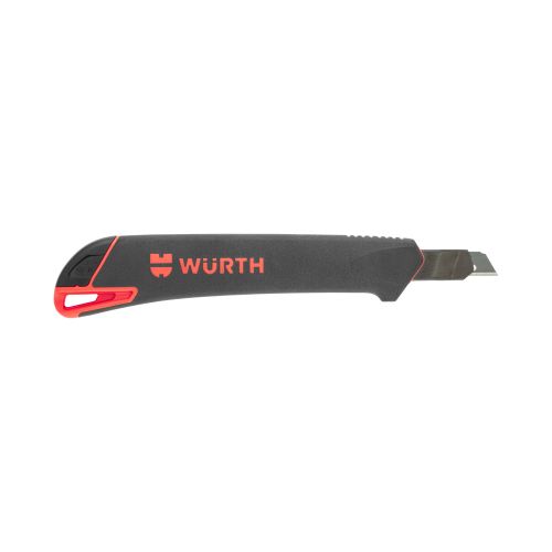 CUTTER  9 MM 1