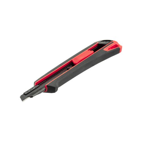CUTTER  9 MM 2