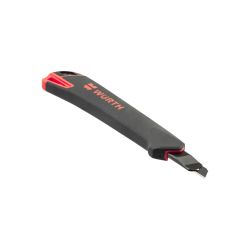 CUTTER  9 MM 3