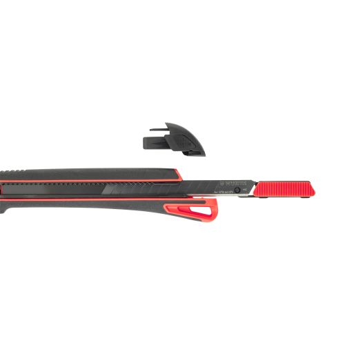 CUTTER  9 MM 4