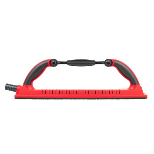 TACO DE LIJA ARCO REGULABLE PREMIUM 1