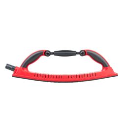 TACO DE LIJA ARCO REGULABLE PREMIUM 2