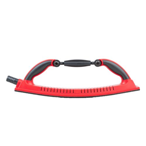 TACO DE LIJA ARCO REGULABLE PREMIUM 2