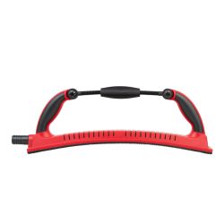 TACO DE LIJA ARCO REGULABLE PREMIUM 3