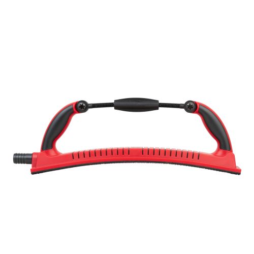 TACO DE LIJA ARCO REGULABLE PREMIUM 3