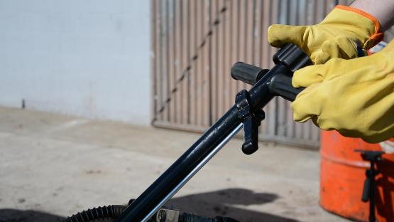 CARRO CRIQUE NEUMATICO 22T 3