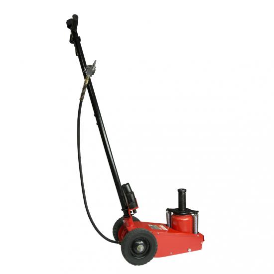 CARRO CRIQUE NEUMATICO 22T 1