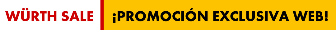 cucarda